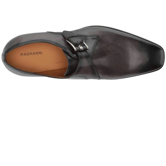 nike oneonta near me